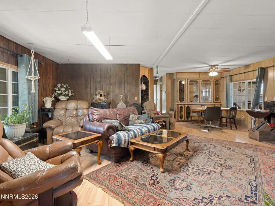 7 Esther Circle, Carson City, NV 89706 - #3