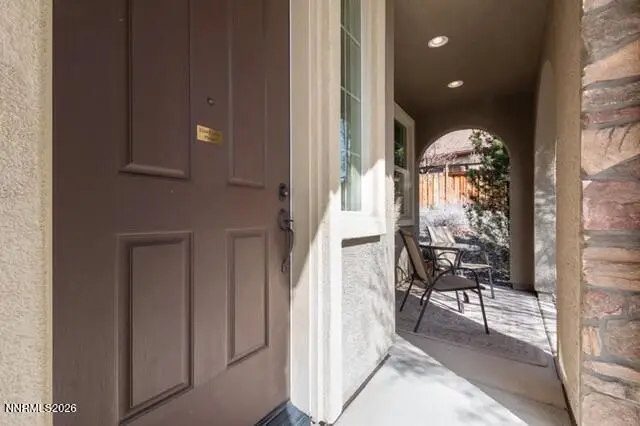 7263 Fox Wood Lane, Sparks, NV 89436 - #2