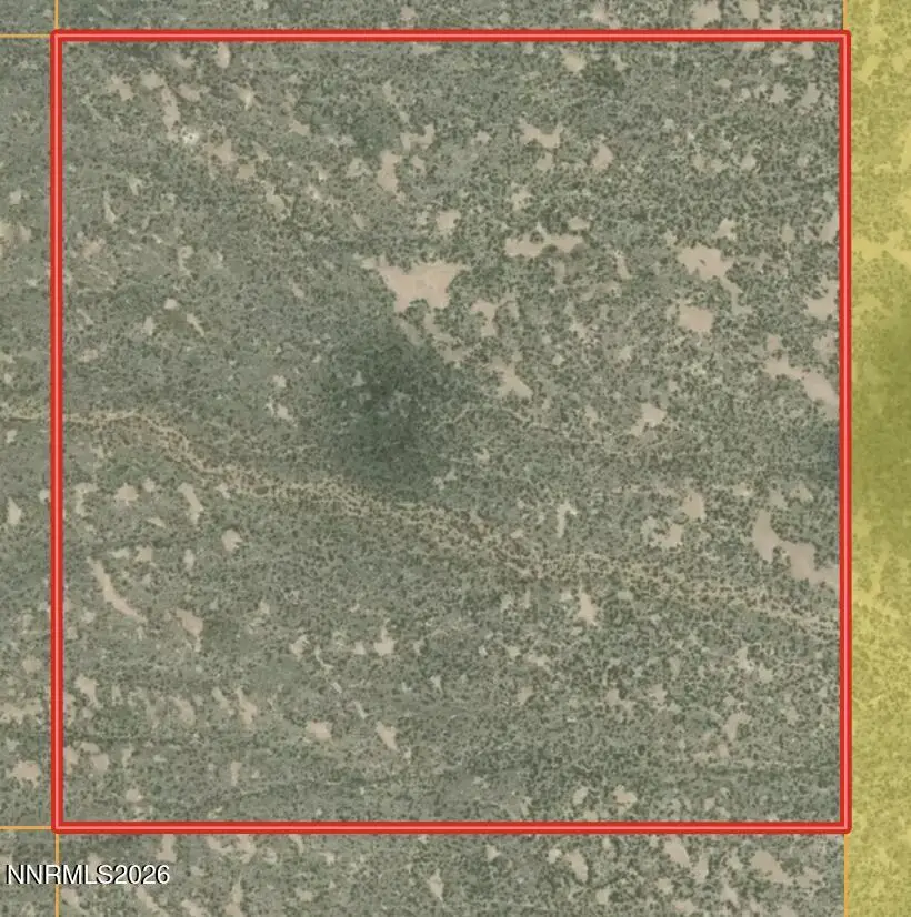 01525013 Near Old Emigrant Rd, Lovelock, NV 89419 - #1