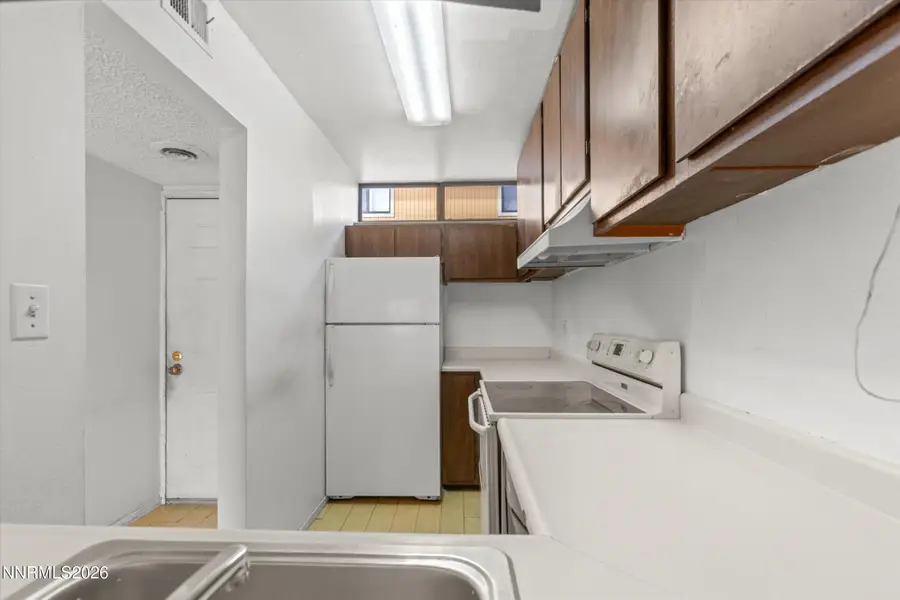 861 Nutmeg Place, Reno, NV 89502 - #3