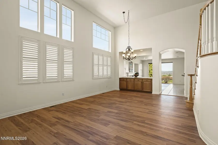 2840 Falcon Ridge Drive, Sparks, NV 89436 - #3