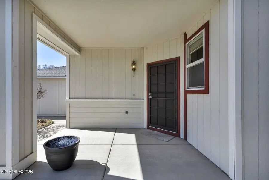 5385 Santa Anita Drive, Sparks, NV 89436 - #3