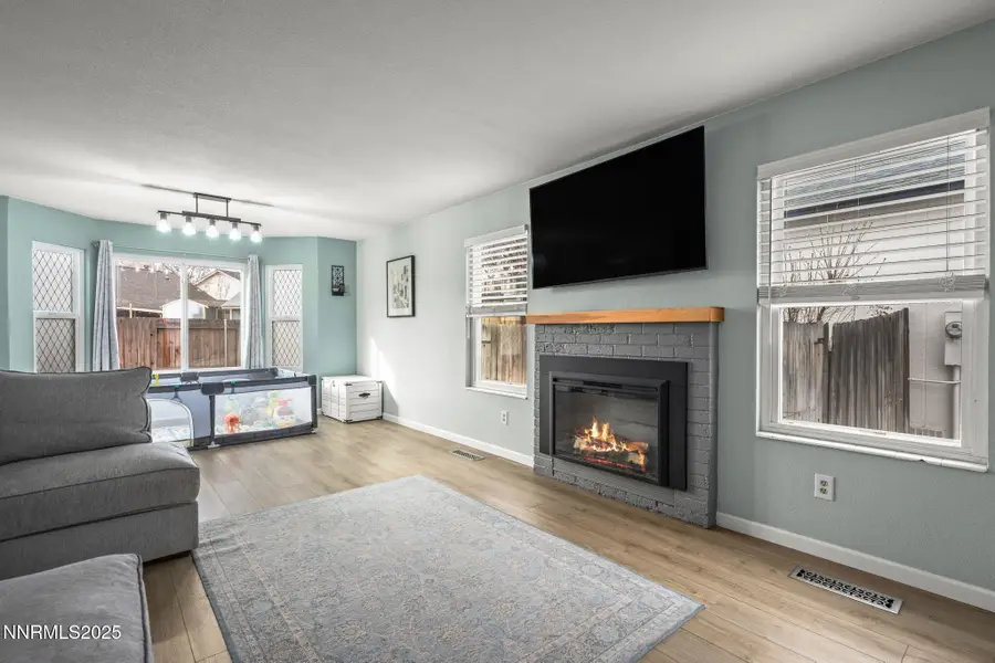 1655 Sabatino Drive, Sparks, NV 89434 - #3