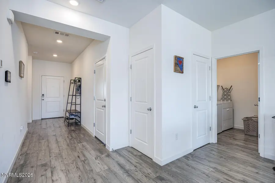 1049 Tamarack Court, Fallon, NV 89406 - #3