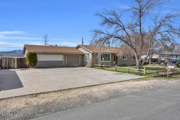 3440 Canvasback Lane, Reno, NV 89508 - #2