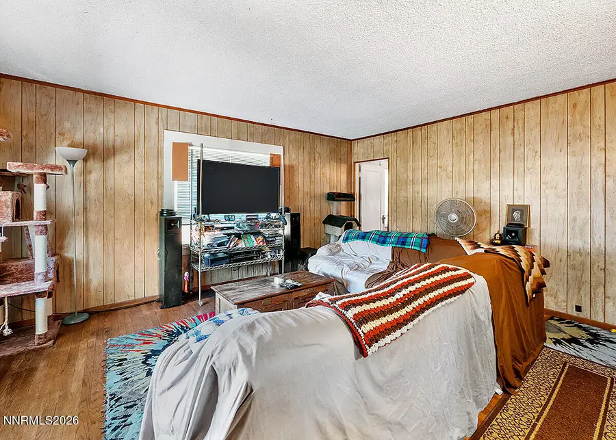 1130 E Street, Sparks, NV 89431 - #2
