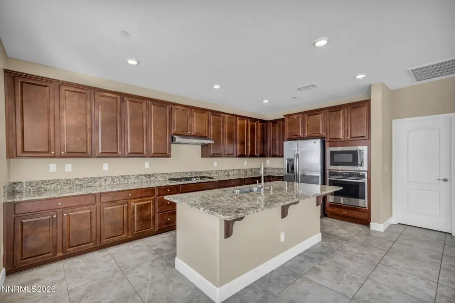 1725 Verdi Vista Court, Reno, NV 89523 - #3