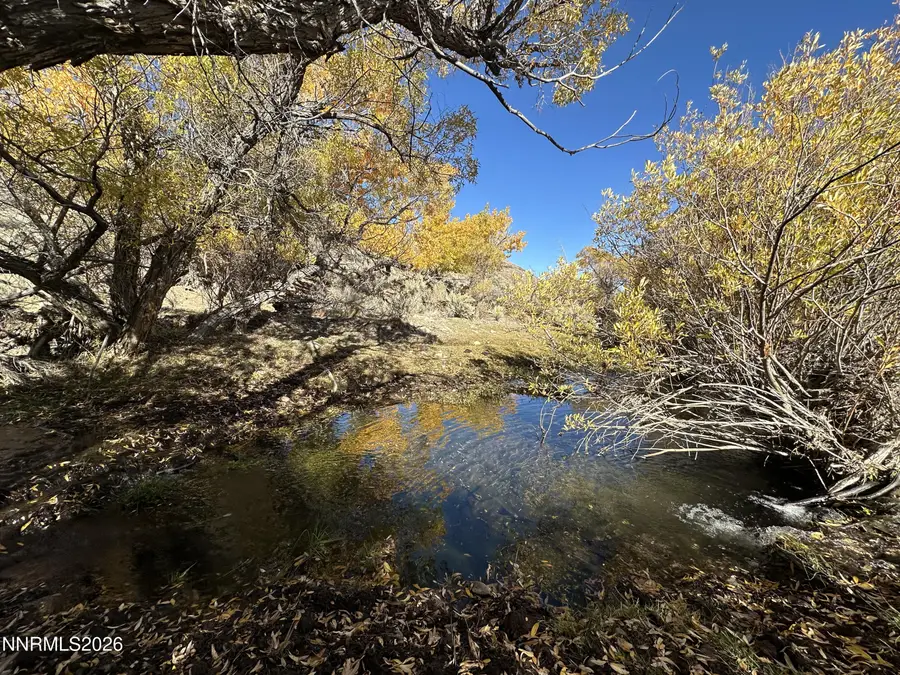 000 State Route 34, Gerlach, NV 89412 - #2