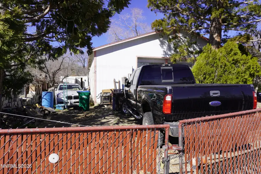 185 Kennedy Drive, Reno, NV 89506 - #2