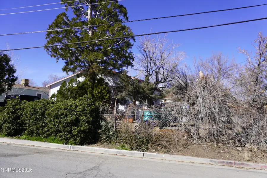 185 Kennedy Drive, Reno, NV 89506 - #3