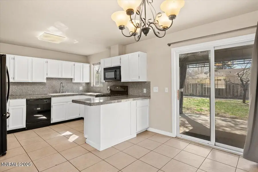 105 O Street, Sparks, NV 89431 - #3