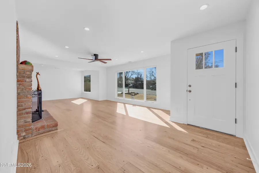 1355 Charles Drive, Reno, NV 89509 - #2