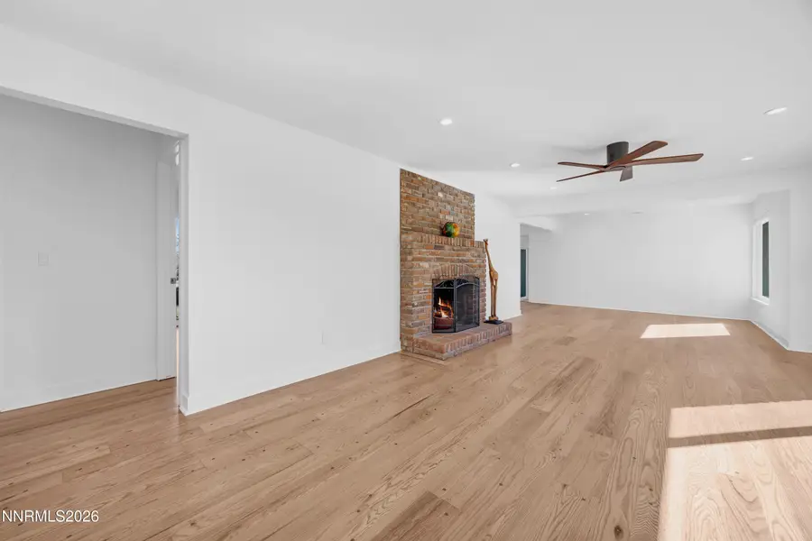 1355 Charles Drive, Reno, NV 89509 - #3