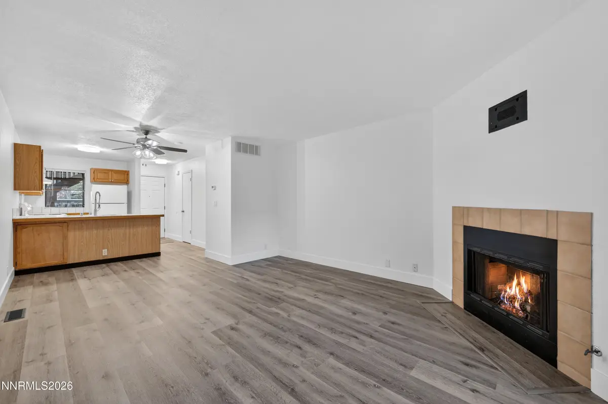 2949 Tierra Verde E, Reno, NV 89512 - #1