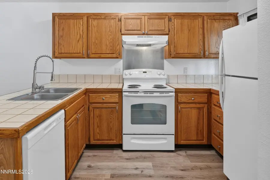 2949 Tierra Verde E, Reno, NV 89512 - #3