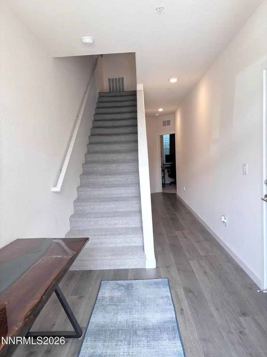 2408 Tecumseh Way, Sparks, NV 89436 - #2