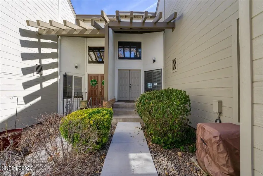 4158 Marigene Court, Reno, NV 89509 - #2