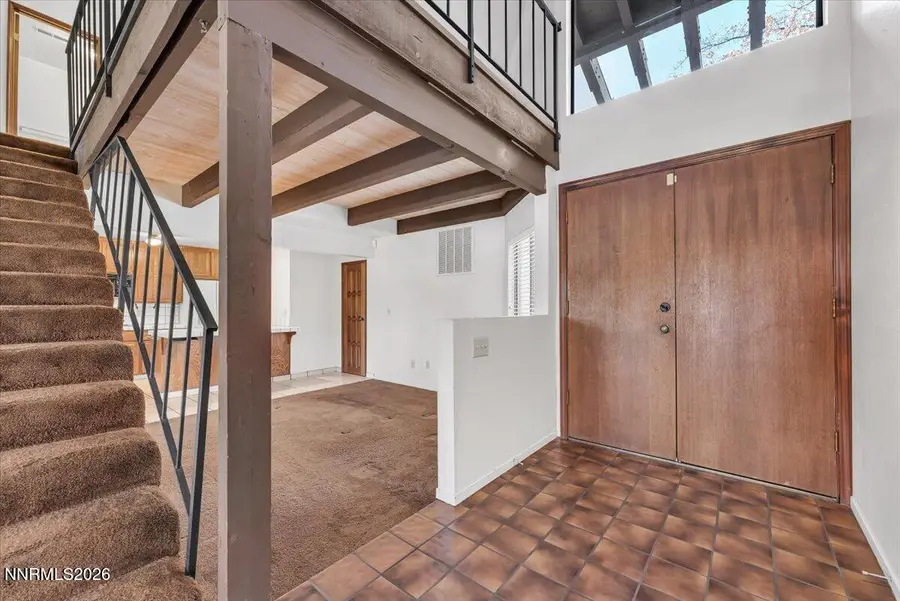 4158 Marigene Court, Reno, NV 89509 - #3