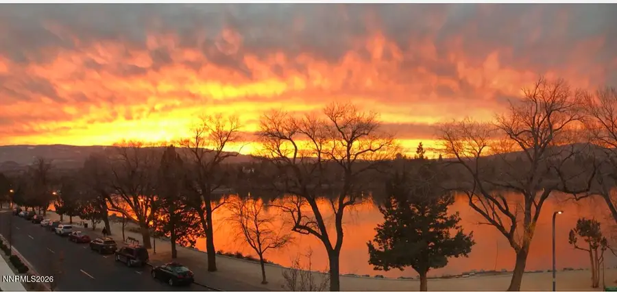 3012 Eastshore Place, Reno, NV 89509 - #2