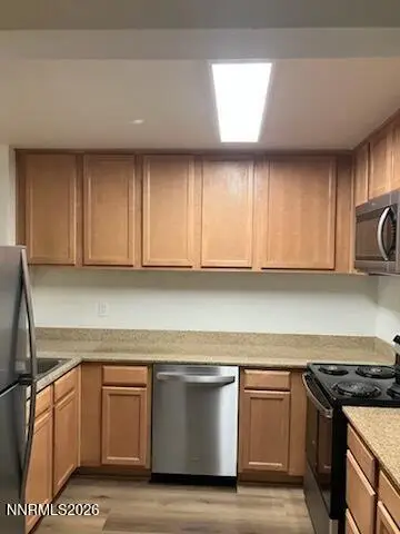 3012 Eastshore Place, Reno, NV 89509 - #3