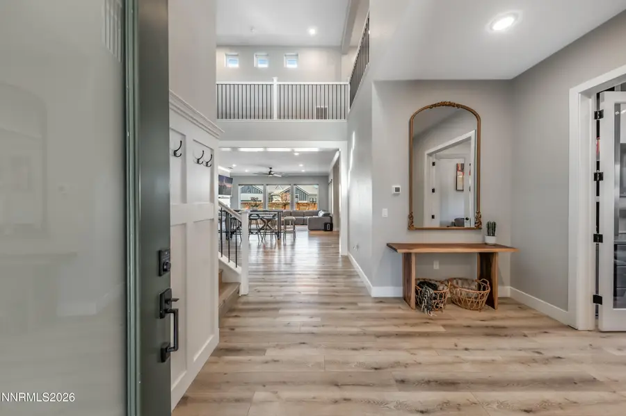 971 Little Star Drive, Reno, NV 89511 - #2