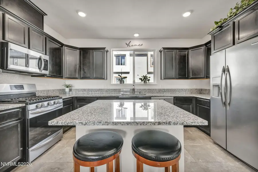 3201 Sterling Ridge Circle, Sparks, NV 89431 - #2