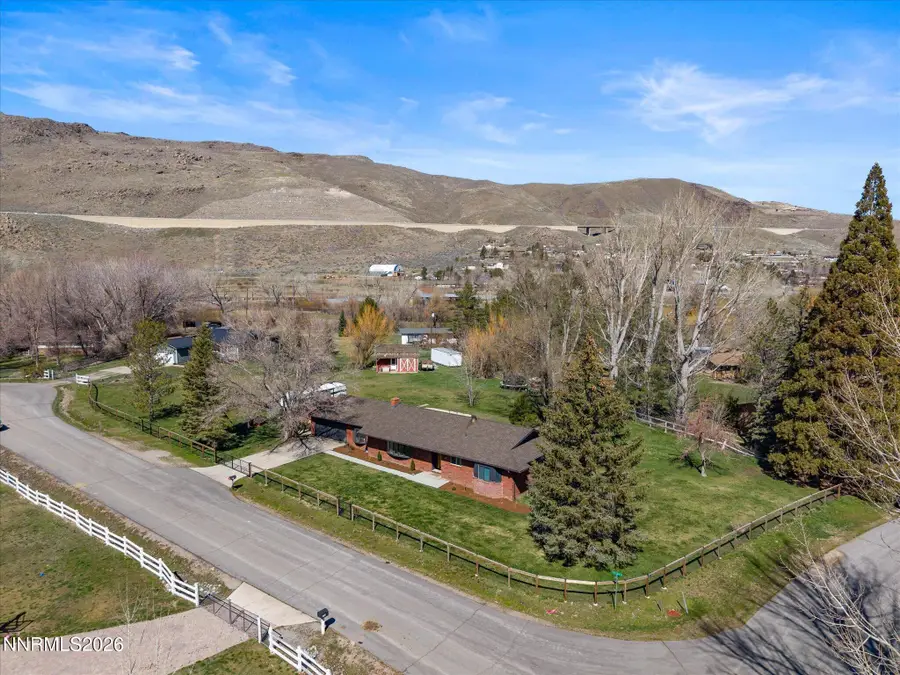 159 Wagon Circle, Reno, NV 89521 - #2