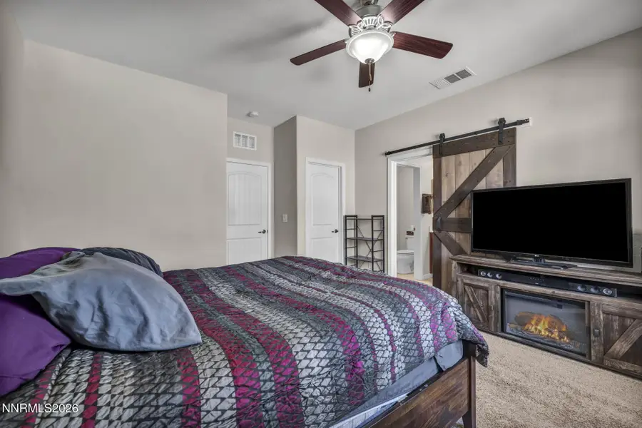 974 W End Street, Carson City, NV 89701 - #3