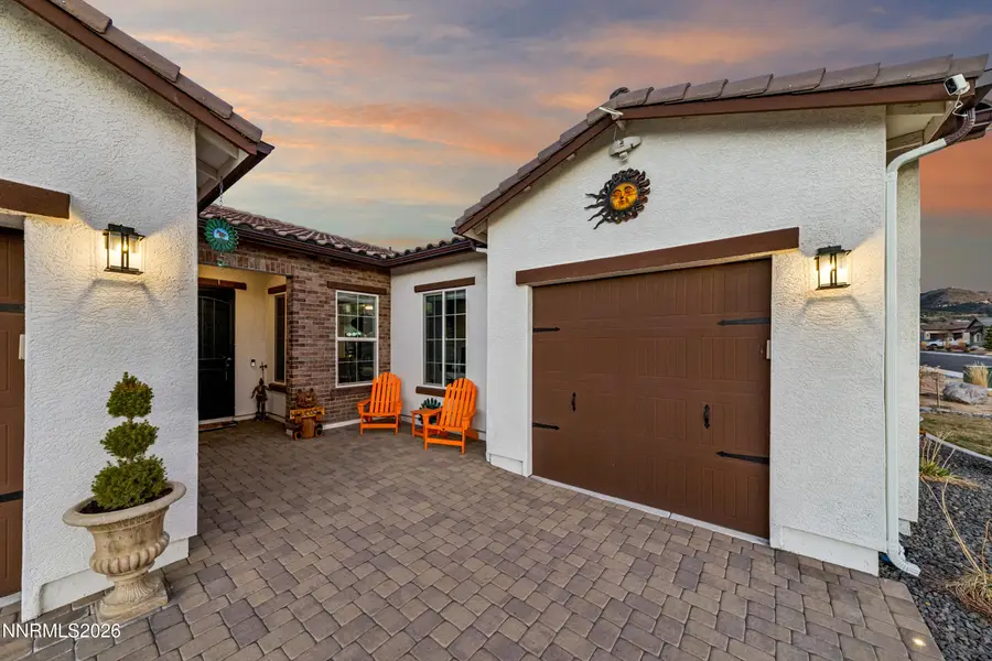 1213 Crawford Crk Court, Reno, NV 89521 - #2