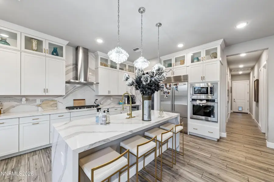 1213 Crawford Crk Court, Reno, NV 89521 - #3