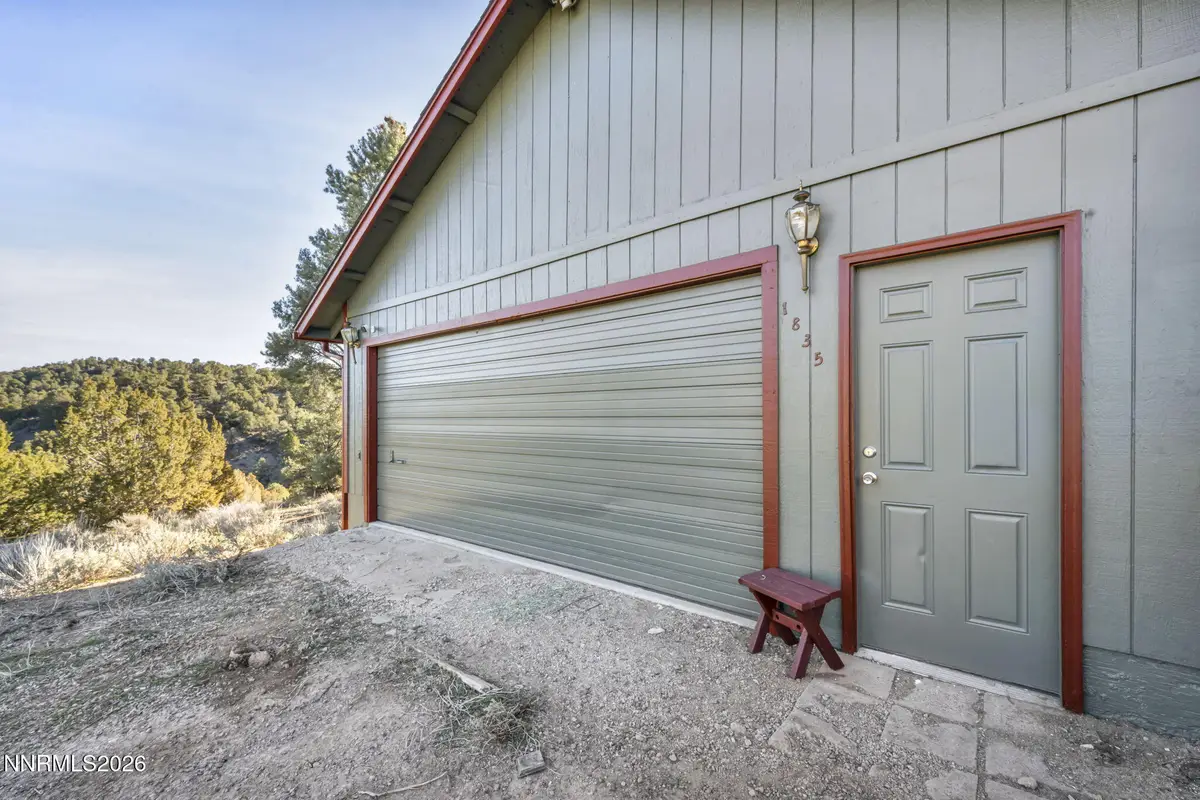 1835 Lousetown Road, Reno, NV 89521 - #1