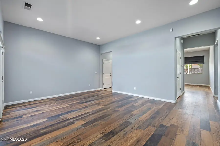 7140 Souverain Lane, Reno, NV 89506 - #2