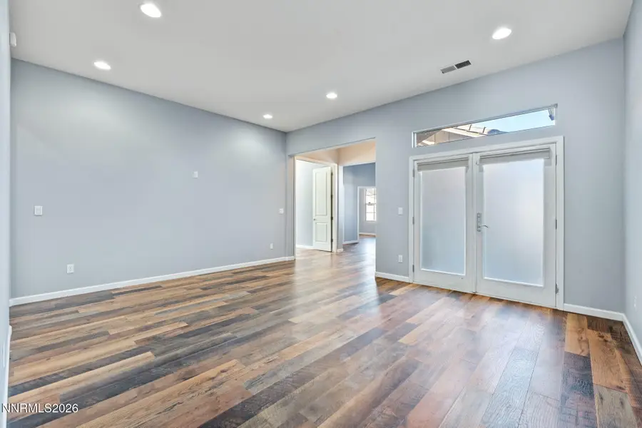 7140 Souverain Lane, Reno, NV 89506 - #3