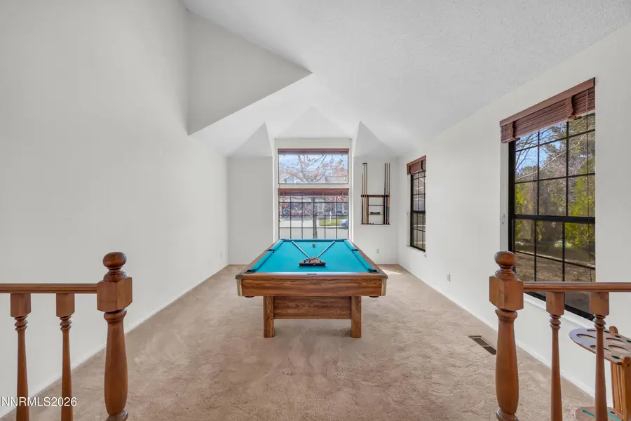 1820 Terrace Heights Lane, Reno, NV 89523 - #3