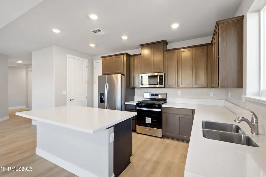 7500 Rambling Rdg Road, Reno, NV 89506 - #3