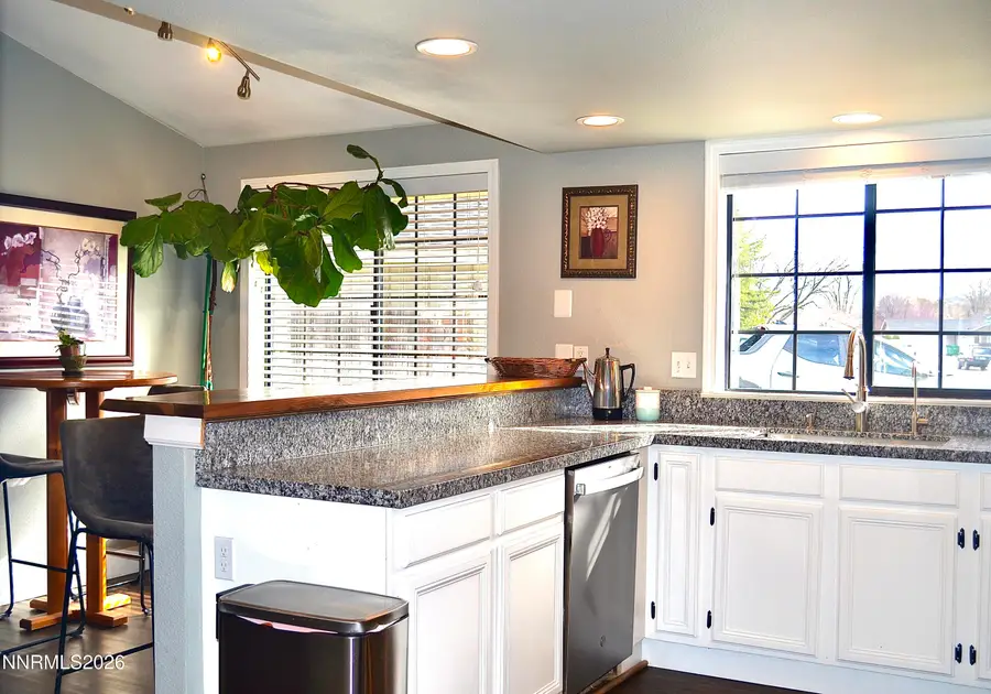 178 Lisa Way, Carson City, NV 89706 - #2