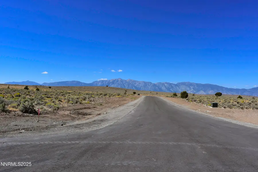 335 Veris Court #3, Gardnerville, NV 89410 - #2