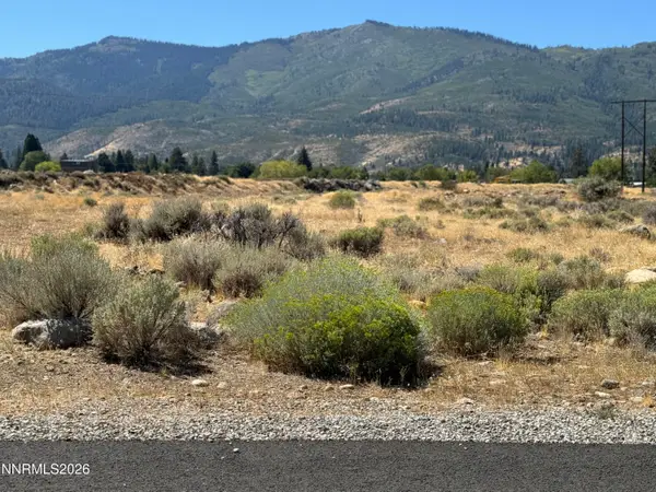 355 River Pines Drive, Verdi, NV 89439