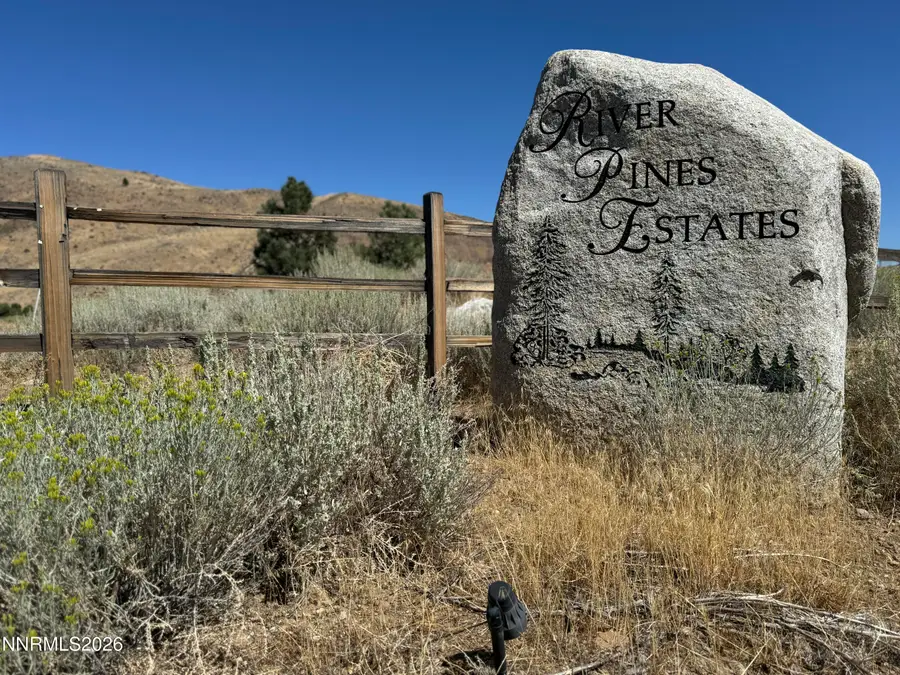 355 River Pines Drive, Verdi, NV 89439 - #3