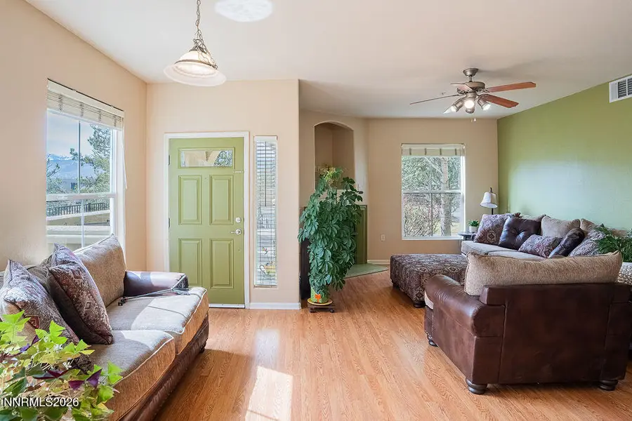 9050 Double R Boulevard #212, Reno, NV 89521 - #3