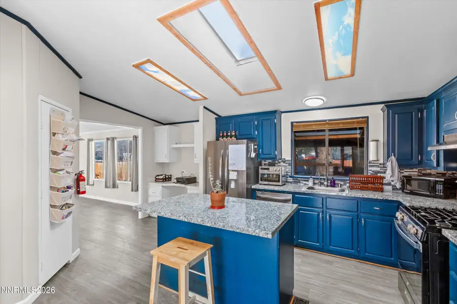 4075 Bobolink Circle, Reno, NV 89508 - #2