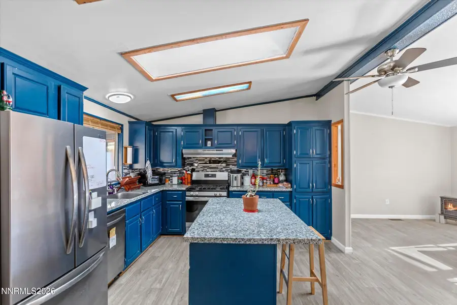 4075 Bobolink Circle, Reno, NV 89508 - #3