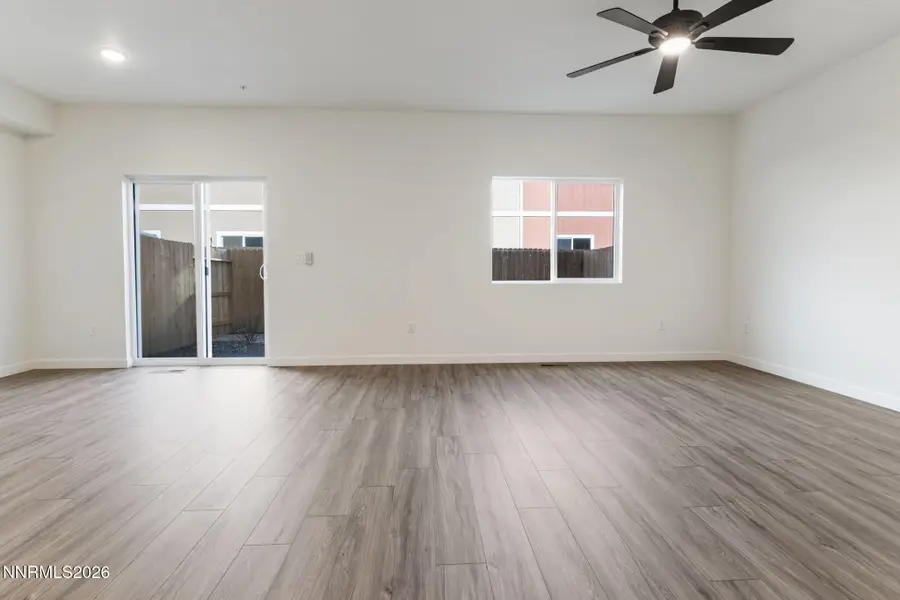 357 Halite Drive, Dayton, NV 89403 - #2