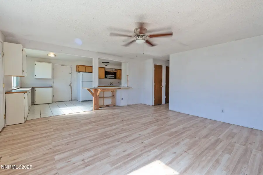 1316 Continental Drive, Carson City, NV 89701 - #3