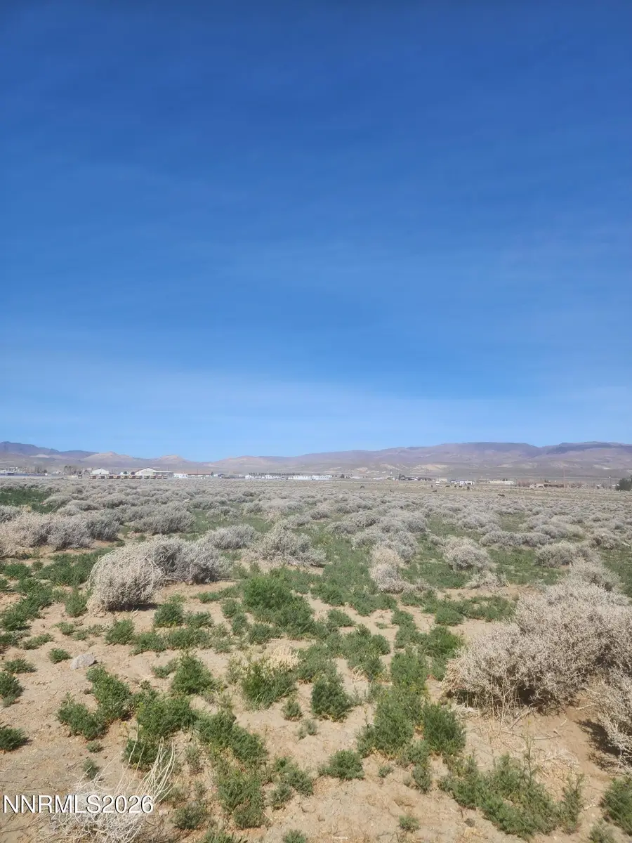 3420 Dayton Avenue #57, Silver Springs, NV 89429 - #2