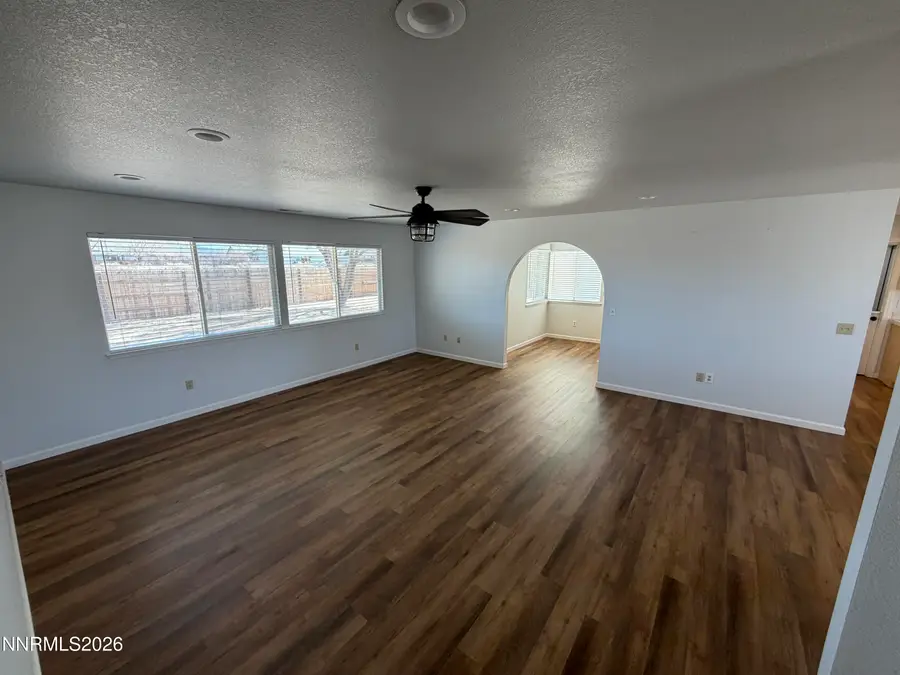 14 Pebble Beach Drive, Yerington, NV 89447 - #3