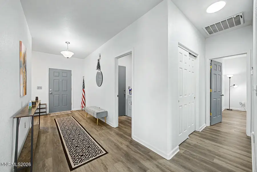 1284 Eider Circle, Fallon, NV 89406 - #2
