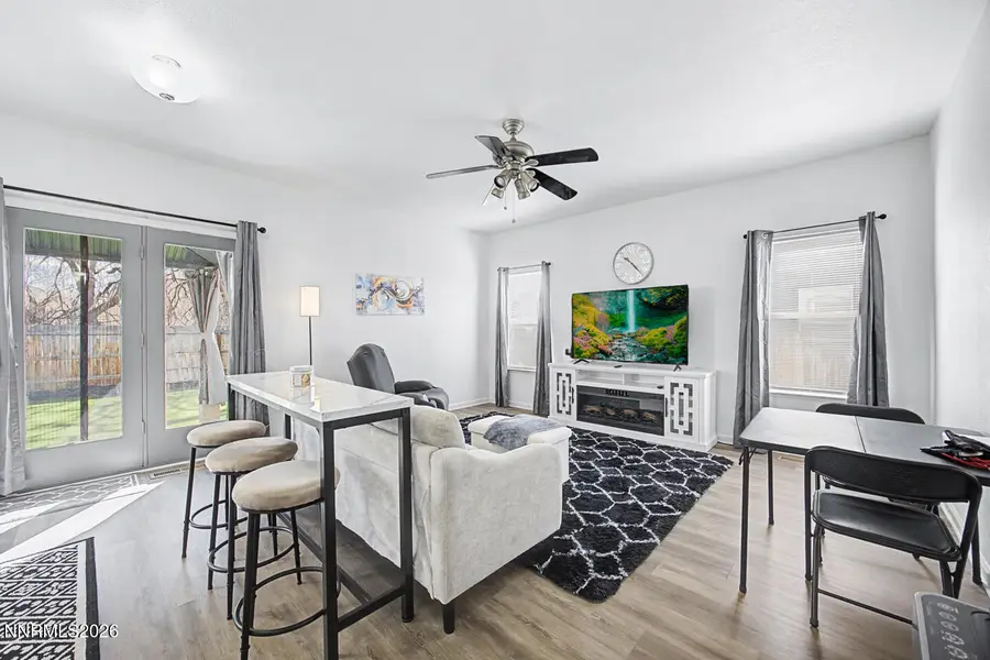 1284 Eider Circle, Fallon, NV 89406 - #3