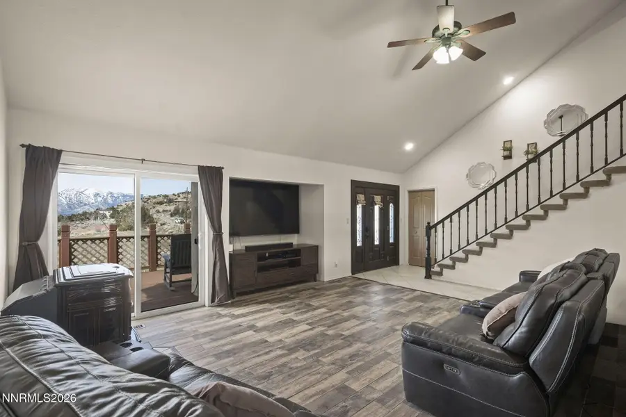 2179 Fish Springs Road, Gardnerville, NV 89410 - #3