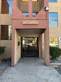 2955 Lakeside Drive #136, Reno, NV 89509